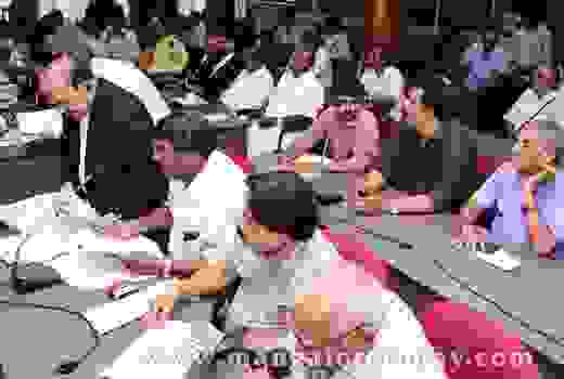 rta meeting  3